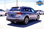 2024 Volkswagen Tiguan FWD SUV for sale #CA7485 - photo 8