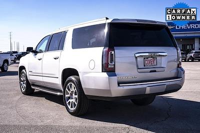 2019 GMC Yukon XL 4x2 SUV for sale #CA7486 - photo 2