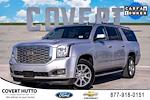 2019 GMC Yukon XL 4x2 SUV for sale #CA7486 - photo 1