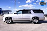 2019 GMC Yukon XL 4x2 SUV for sale #CA7486 - photo 10