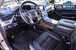 2019 GMC Yukon XL 4x2 SUV for sale #CA7486 - photo 11