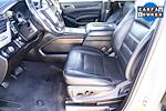 2019 GMC Yukon XL 4x2 SUV for sale #CA7486 - photo 12