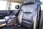 2019 GMC Yukon XL 4x2 SUV for sale #CA7486 - photo 13