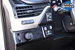 2019 GMC Yukon XL 4x2 SUV for sale #CA7486 - photo 15