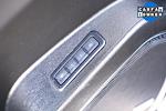 2019 GMC Yukon XL 4x2 SUV for sale #CA7486 - photo 16