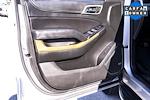 2019 GMC Yukon XL 4x2 SUV for sale #CA7486 - photo 18