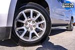 2019 GMC Yukon XL 4x2 SUV for sale #CA7486 - photo 4