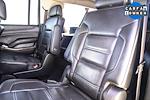 2019 GMC Yukon XL 4x2 SUV for sale #CA7486 - photo 20