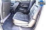 2019 GMC Yukon XL 4x2 SUV for sale #CA7486 - photo 21