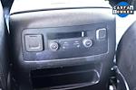 2019 GMC Yukon XL 4x2 SUV for sale #CA7486 - photo 23