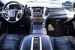 2019 GMC Yukon XL 4x2 SUV for sale #CA7486 - photo 24