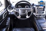 2019 GMC Yukon XL 4x2 SUV for sale #CA7486 - photo 25
