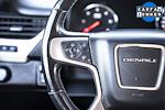 2019 GMC Yukon XL 4x2 SUV for sale #CA7486 - photo 27
