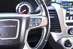 2019 GMC Yukon XL 4x2 SUV for sale #CA7486 - photo 28