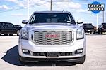 2019 GMC Yukon XL 4x2 SUV for sale #CA7486 - photo 5
