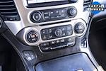 2019 GMC Yukon XL 4x2 SUV for sale #CA7486 - photo 30