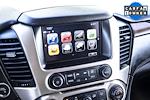 2019 GMC Yukon XL 4x2 SUV for sale #CA7486 - photo 31