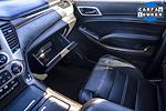 2019 GMC Yukon XL 4x2 SUV for sale #CA7486 - photo 33