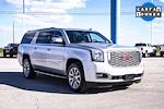 2019 GMC Yukon XL 4x2 SUV for sale #CA7486 - photo 6