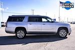 2019 GMC Yukon XL 4x2 SUV for sale #CA7486 - photo 7
