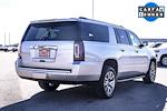 2019 GMC Yukon XL 4x2 SUV for sale #CA7486 - photo 8