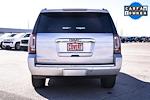 2019 GMC Yukon XL 4x2 SUV for sale #CA7486 - photo 3