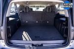 2019 GMC Yukon XL 4x2 SUV for sale #CA7486 - photo 9
