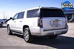 2019 GMC Yukon XL 4x2 SUV for sale #CA7486 - photo 2