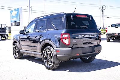 2021 Ford Bronco Sport AWD SUV for sale #CA7487 - photo 2