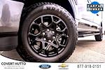 2024 Ford F-150 SuperCrew Cab 4x4 Pickup for sale #CA7491 - photo 1