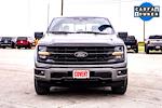 2024 Ford F-150 SuperCrew Cab 4x4 Pickup for sale #CA7491 - photo 2