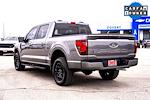 2024 Ford F-150 SuperCrew Cab 4x4 Pickup for sale #CA7491 - photo 6