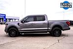 2024 Ford F-150 SuperCrew Cab 4x4 Pickup for sale #CA7491 - photo 7
