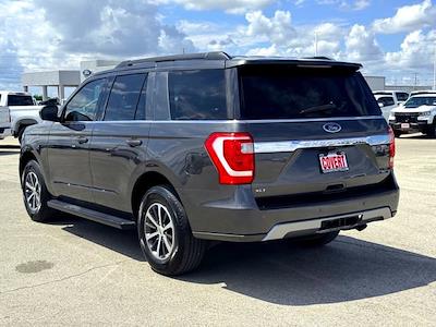 2021 Ford Expedition 4x2 SUV for sale #CA7491A - photo 2