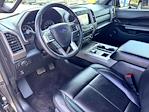 2021 Ford Expedition 4x2 SUV for sale #CA7491A - photo 11