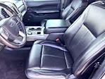 2021 Ford Expedition 4x2 SUV for sale #CA7491A - photo 12