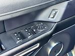 2021 Ford Expedition 4x2 SUV for sale #CA7491A - photo 15