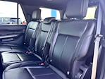 2021 Ford Expedition 4x2 SUV for sale #CA7491A - photo 17