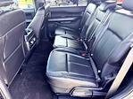 2021 Ford Expedition 4x2 SUV for sale #CA7491A - photo 18