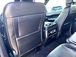 2021 Ford Expedition 4x2 SUV for sale #CA7491A - photo 19