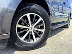 2021 Ford Expedition 4x2 SUV for sale #CA7491A - photo 3