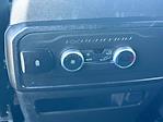 2021 Ford Expedition 4x2 SUV for sale #CA7491A - photo 20