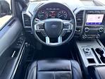 2021 Ford Expedition 4x2 SUV for sale #CA7491A - photo 22