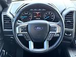 2021 Ford Expedition 4x2 SUV for sale #CA7491A - photo 23