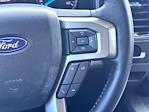 2021 Ford Expedition 4x2 SUV for sale #CA7491A - photo 25