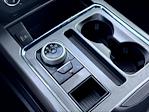 2021 Ford Expedition 4x2 SUV for sale #CA7491A - photo 27