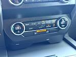 2021 Ford Expedition 4x2 SUV for sale #CA7491A - photo 28