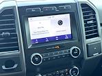2021 Ford Expedition 4x2 SUV for sale #CA7491A - photo 29