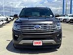 2021 Ford Expedition 4x2 SUV for sale #CA7491A - photo 4