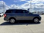 2021 Ford Expedition 4x2 SUV for sale #CA7491A - photo 6